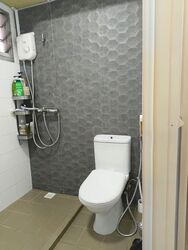Blk 443B West Ridges @ Bukit Batok (Bukit Batok), HDB 4 Rooms #561490261